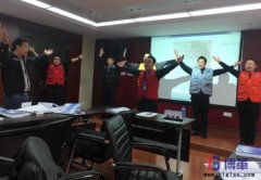 如何制定一個(gè)優(yōu)秀班組長培訓(xùn)方案?
