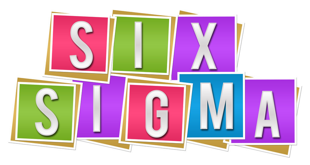 企業(yè)如何實(shí)施六西格瑪（6sigma）管理？