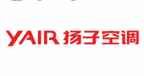 揚子空調精益生產項目