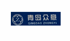 青島眾意汽車(chē)零配件有限公司