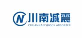 博革為川南減震器集團提供精益生產(chǎn)改善咨詢服務(wù)