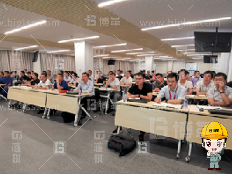 TPM生產(chǎn)，TPM管理，TPM咨詢(xún)，TPM培訓(xùn)，TPM改善，上海博革，博革咨詢(xún)