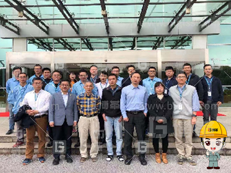 六西格瑪，六西格瑪培訓，六西格瑪綠帶，六西格瑪黑帶，中質(zhì)協(xié)綠帶，中質(zhì)協(xié)黑帶，上海博革，博革咨詢